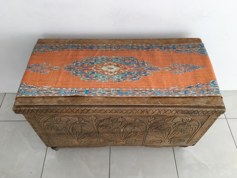 Lovely design table protection, Bar table scarf, Reception table sheet, Noble table cloth, Aristocratic dining table runner, 12558-02