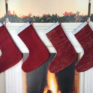 winter stocking, whimsical stocking, kilim stocking, christmas stocking, rustic stocking, granny stocking, handmade stocking, xmas ornament