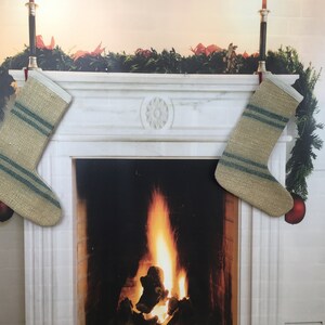 handmade family sock, santa sock, fire place sock, kilim stocking, wall hanging decor, handmade stocking turkish rug sock