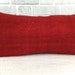 see more listings in the 10 x 20'' fundas de almohada section