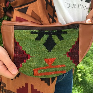 Riñoneras para correr, bandoleras de moda, riñoneras deportivas, riñonera, bolsa de entrenamiento, bolso pequeño para llevar todo, mochila informal, KB 77