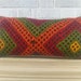 see more listings in the 10 x 20'' pillow covers section