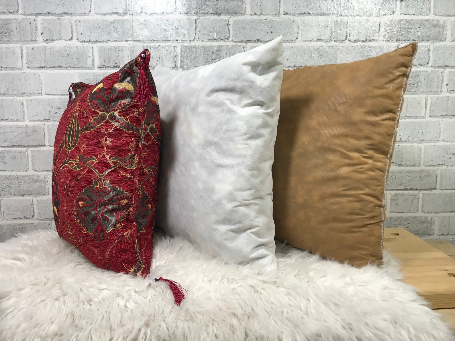Handmade Pillow Couch Pillow Sofa Pillow Decorative Pillow - Etsy