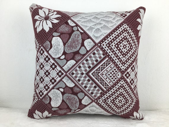 Side pillow cover online sale