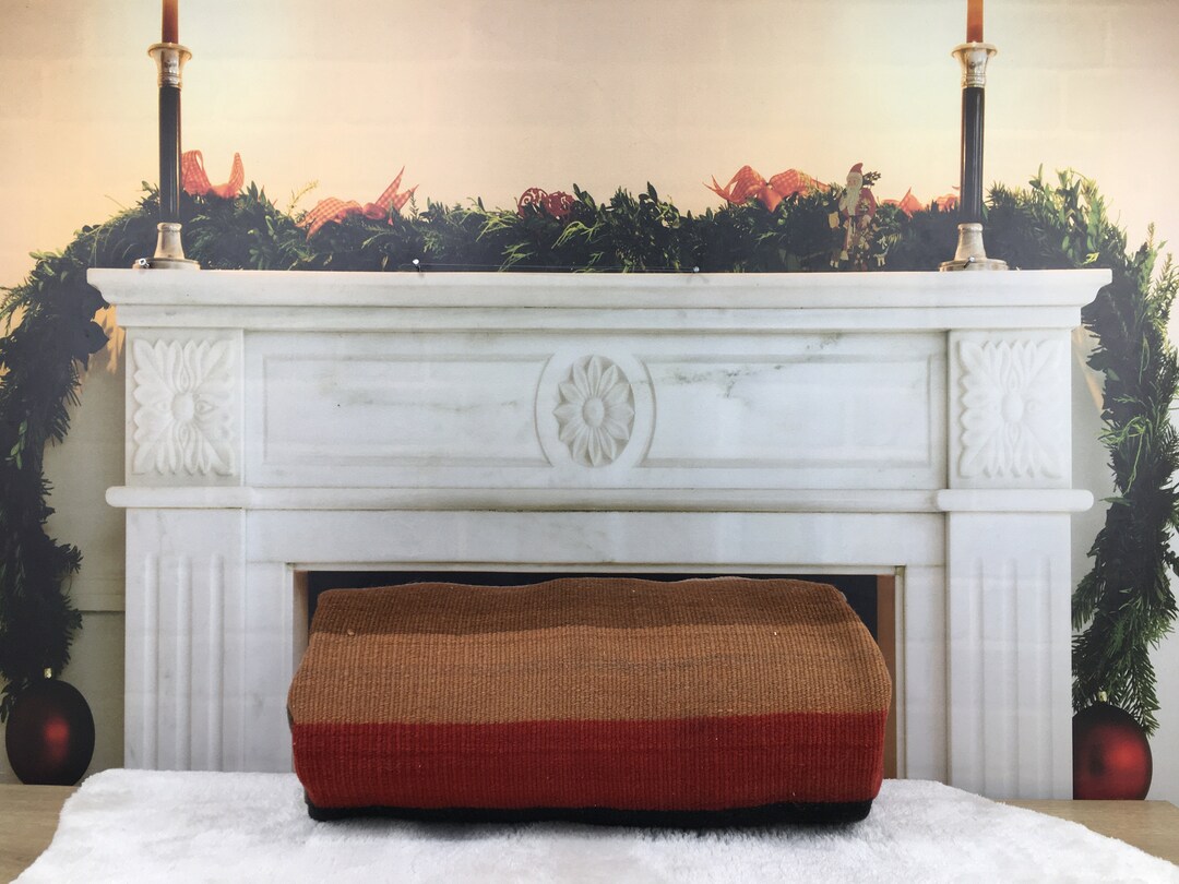 Decorative Pillow Roll Pillow Couch Pillow Pillow Covers Etsy