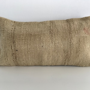 housewarming gift pillow, decorative pillow, cushion pillow, trendy pillow, rustic pillow, living room pillow, backrest pillow, 2059