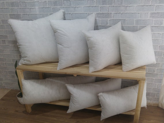 Almohada kilim sofá, almohada pequeña, almohada 8x16, funda de almohada,  almohada personalizada, almohada de piso, almohada kilim, almohada de pavo,  almohada decorativa, 1648 -  España