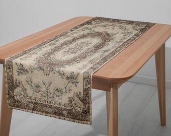 Sprankelende decorloper, restauranttafelsjaal, tafeldecor nieuw seizoen, landelijke tafelaccessoires, gedenkwaardige chique loper, 8990-01