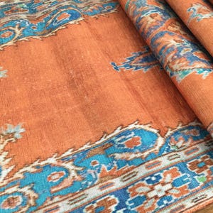 Lovely design table protection, Bar table scarf, Reception table sheet, Noble table cloth, Aristocratic dining table runner, 12558-02