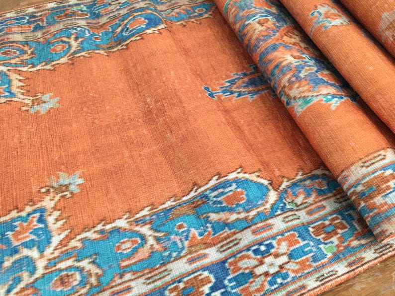 Lovely design table protection, Bar table scarf, Reception table sheet, Noble table cloth, Aristocratic dining table runner, 12558-02