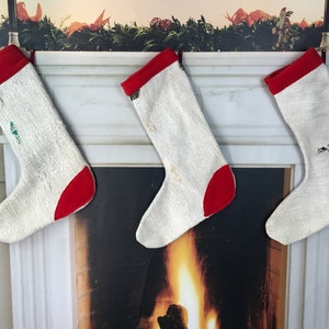christmas ornaments, gift stocking, holiday stocking, santa socks, fire place sock, turkish kilim sock, boho style stocking