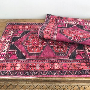Statement placemats, High-quality table mats, Cultural decor, Heritage style placemats, Chenille Turkish rug design table mats,