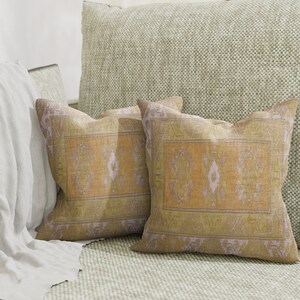 Sofa pillow, Home decor pillow covers, Bohemian pillow, Velvet pillow cover, Handwoven pillow, Pillow cover, Bedroom pillow, 7953-03