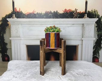 indoor plant hanger, wall planters, hanging basket, storage organizer, bathroom basket, plant lover gifts, flower pot, plant pot, PH 3769