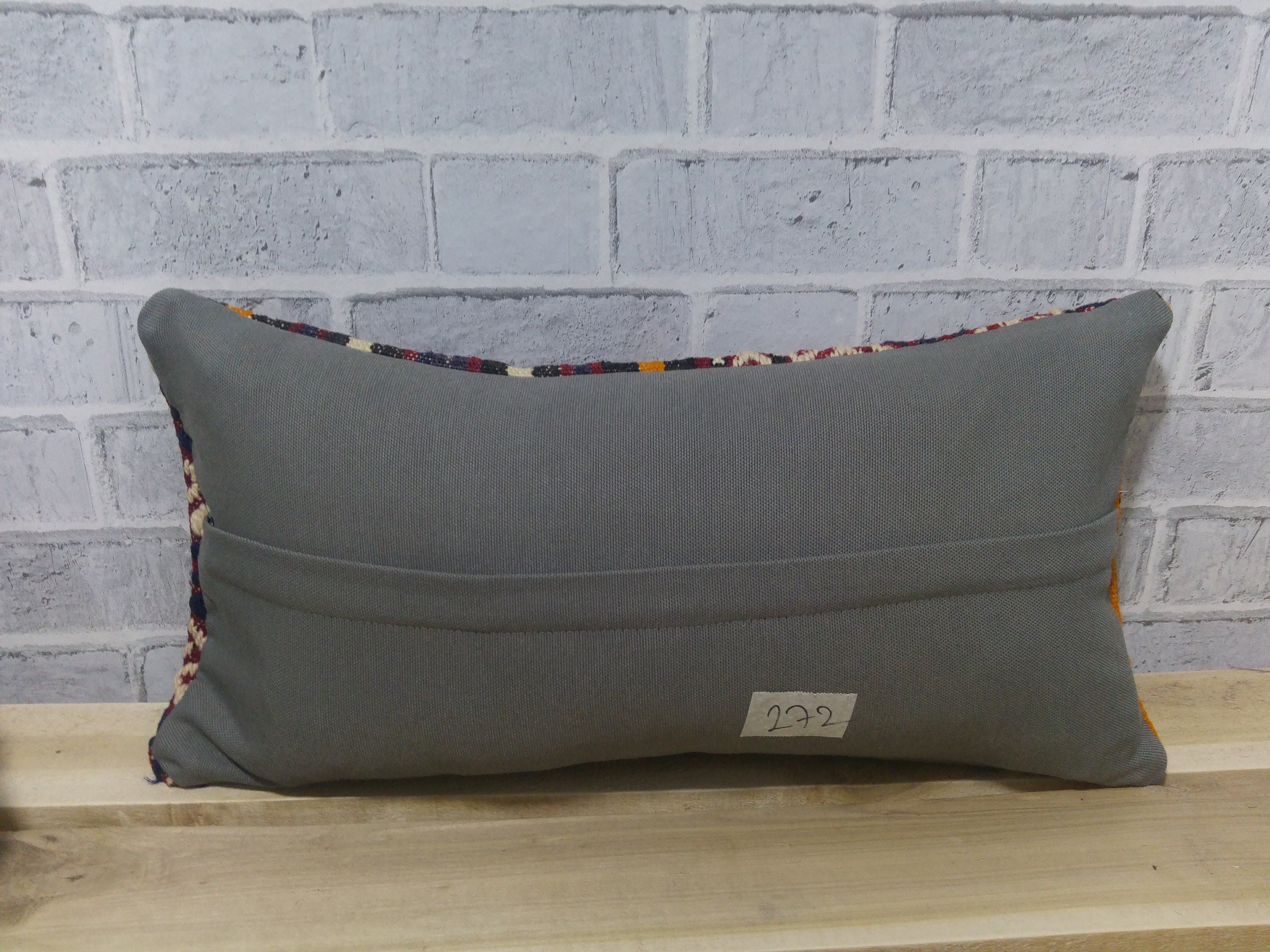 Handmade pillow bedding pillow corner pillow 10 x Etsy