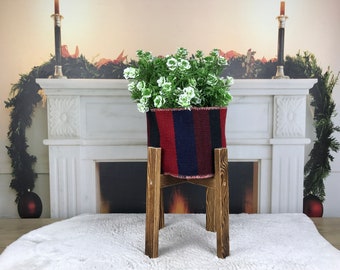 houseplant holder, woven plant basket, hanging pots, large planter, minimalist basket, plant pot cover, wall basket, flower holder, PH 2411
