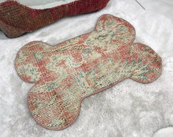 Kilim Pet Mats/ Supplies