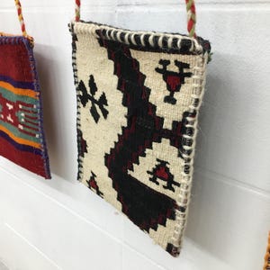 borsa a tracolla boho, borsa tote etnica, borsa da viaggio per soldi, borsa a tracolla, borsa a marsupio kilim, borsa tote, borsa a sella, borsa a tracolla per telefono