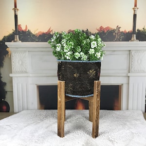 big planter, plant pot unique, flower pot, plant holder, planter box, large plant basket, baskets for plants, hanging plant pots, PH 3312