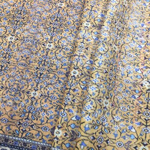 High quality printed rug design runner, Elegant chenille table scarf, Woven kilim table decor, Chic turkish rug runner, Table decor