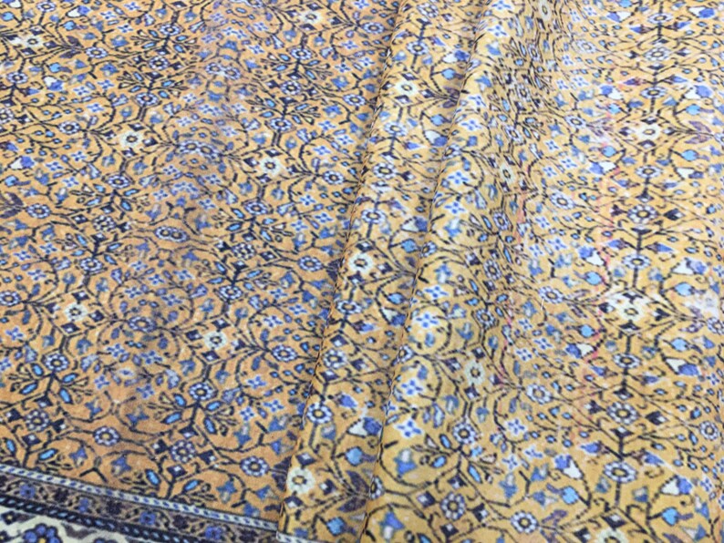High quality printed rug design runner, Elegant chenille table scarf, Woven kilim table decor, Chic turkish rug runner, Table decor