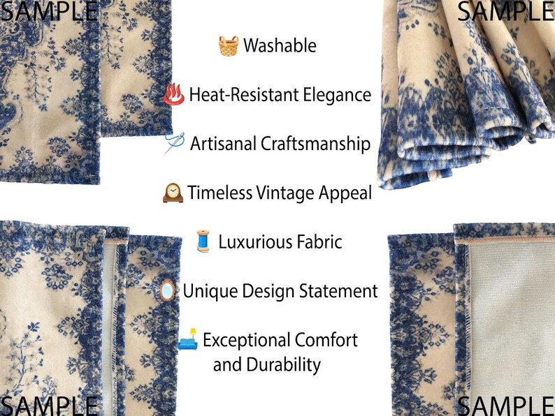 Lovely design table protection, Bar table scarf, Reception table sheet, Noble table cloth, Aristocratic dining table runner, 12558-02