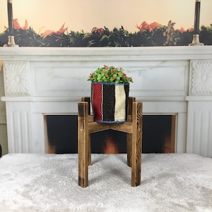 hanging plant pot, basket planter, planter cover, plant pot box, flower pot gifts, office planter, wall planters, floor basket, PH 3738