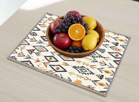 untersetzer blumentopf eckig Quadratischer Blumentopfschutz 14x14 cm – Jetzt entdecken! Farbe:13