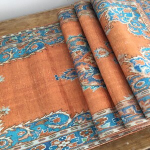 Lovely design table protection, Bar table scarf, Reception table sheet, Noble table cloth, Aristocratic dining table runner, 12558-02