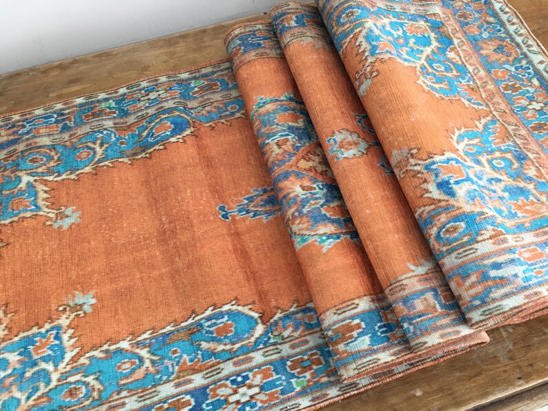 Lovely design table protection, Bar table scarf, Reception table sheet, Noble table cloth, Aristocratic dining table runner, 12558-02