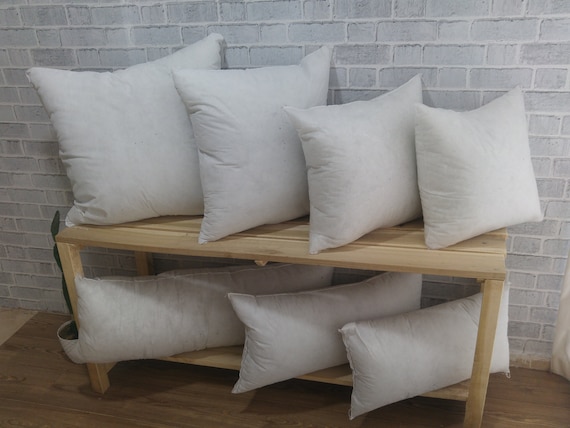 Farmhouse floor cushions hotsell