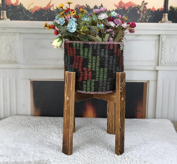 blumenkasten 100 cm bewsserung Set: 2 x XL PFLANZKASTEN mit Wasserspeicher Rattan (breite Version) Farbe:  Anthrazit