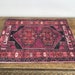 see more listings in the Kilim Pattern Pillow section