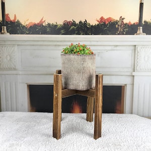 Home Decor, Handmade plant pot holder, Flower pot cover, Planter, Turkish rug basket, Vintage rug basket, Bohemian decor, Boho decor,PH 1802