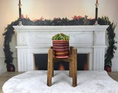 boho pots, hanging planter, flower pot hanger, orchid pot, flower pot case, plant gifts, air plant pot, hanging pots, home decor, PH 3515