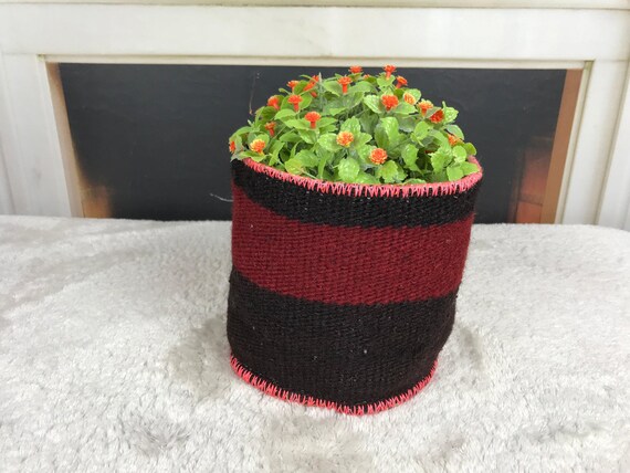 Hängende Blumentöpfe, Pflanzerkasten, Blumentopfhalter, Blumentopf hängend, Bio-Keimkorb, Kaktushalter, runde hängende Töpfe, PH 2654