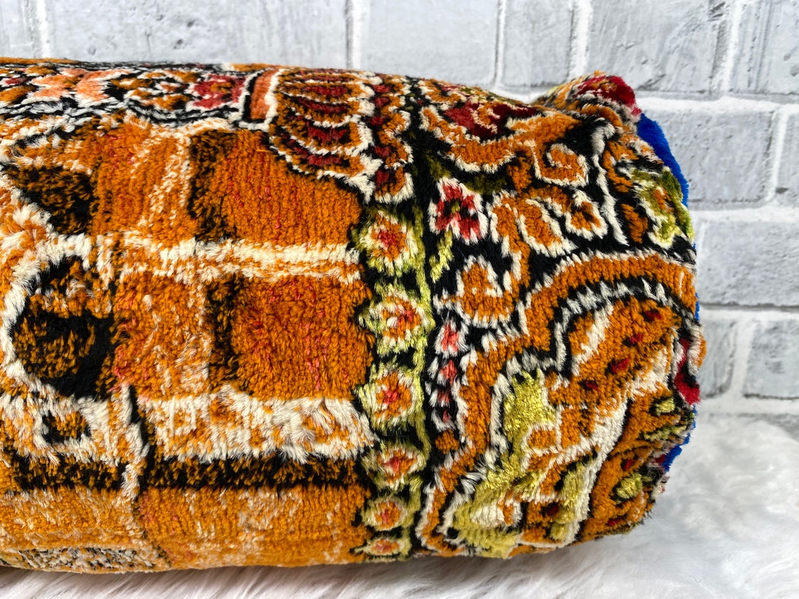 Decorative Pillow Roll Couch Pillow Soft Yoga Pillow Etsy