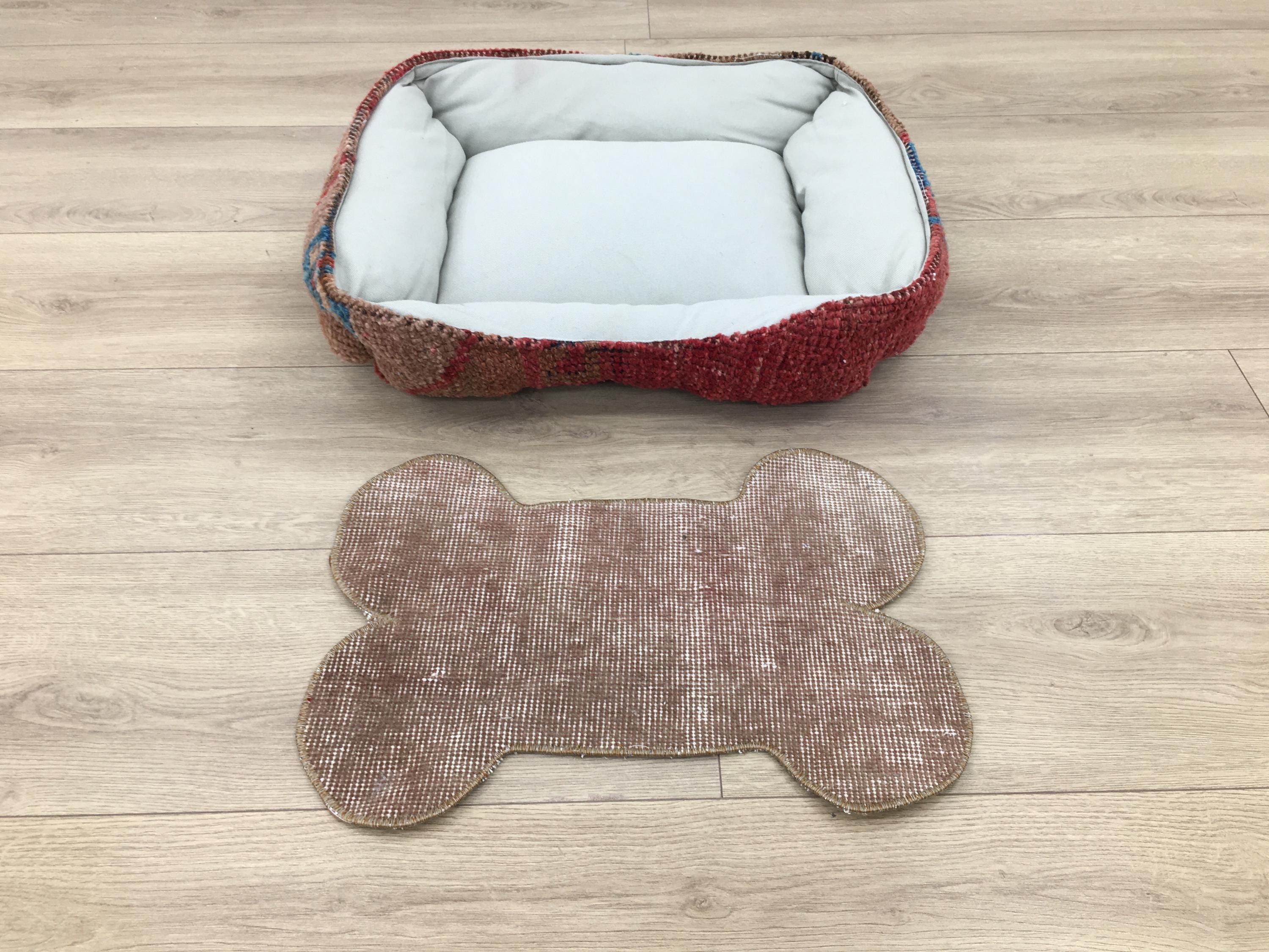 perfect fit katzen trockenfutter product.selected_variant.title || prepend_not_empty: '' %%