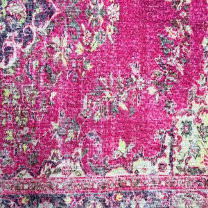 Designer look tableware, Ethnic table mats, Cultural heritage style dining accessories, Noble placemats, Vintage pattern placemats, 11570-02