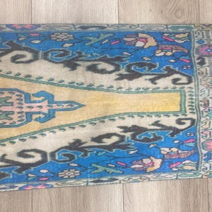 Middle Eastern style long table scarf crafted with elegant patterns, designed to enhance dining tables, coffee tables, or consoles. This stylish home furnishing accessory adds a unique decorative touch, bringing warmth and character to any room setting.