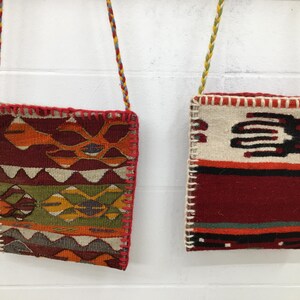 Bolso bandolera informal, bolso bandolera para teléfono, bolso de hombro kilim, bolso de viaje para mujer, bolso para bocadillos de senderismo, bolso tipo billetera, bolso de compras, bolso para festivales