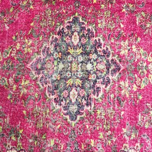 Designer look tableware, Ethnic table mats, Cultural heritage style dining accessories, Noble placemats, Vintage pattern placemats, 11570-02