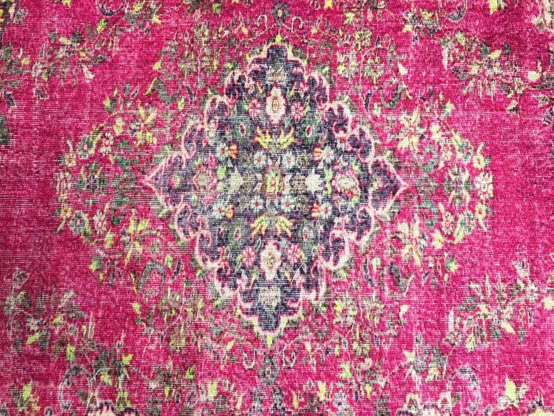 Designer look tableware, Ethnic table mats, Cultural heritage style dining accessories, Noble placemats, Vintage pattern placemats, 11570-02