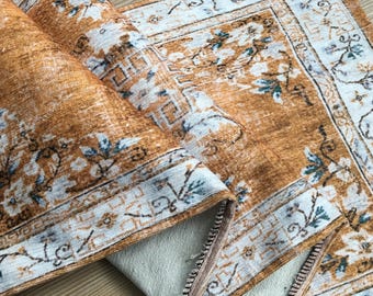 Handcrafted runner, Party event table runner, Attractive table scarf, Aristocratic table sheet, Chic runner, Kitchen table runner, 12369-03