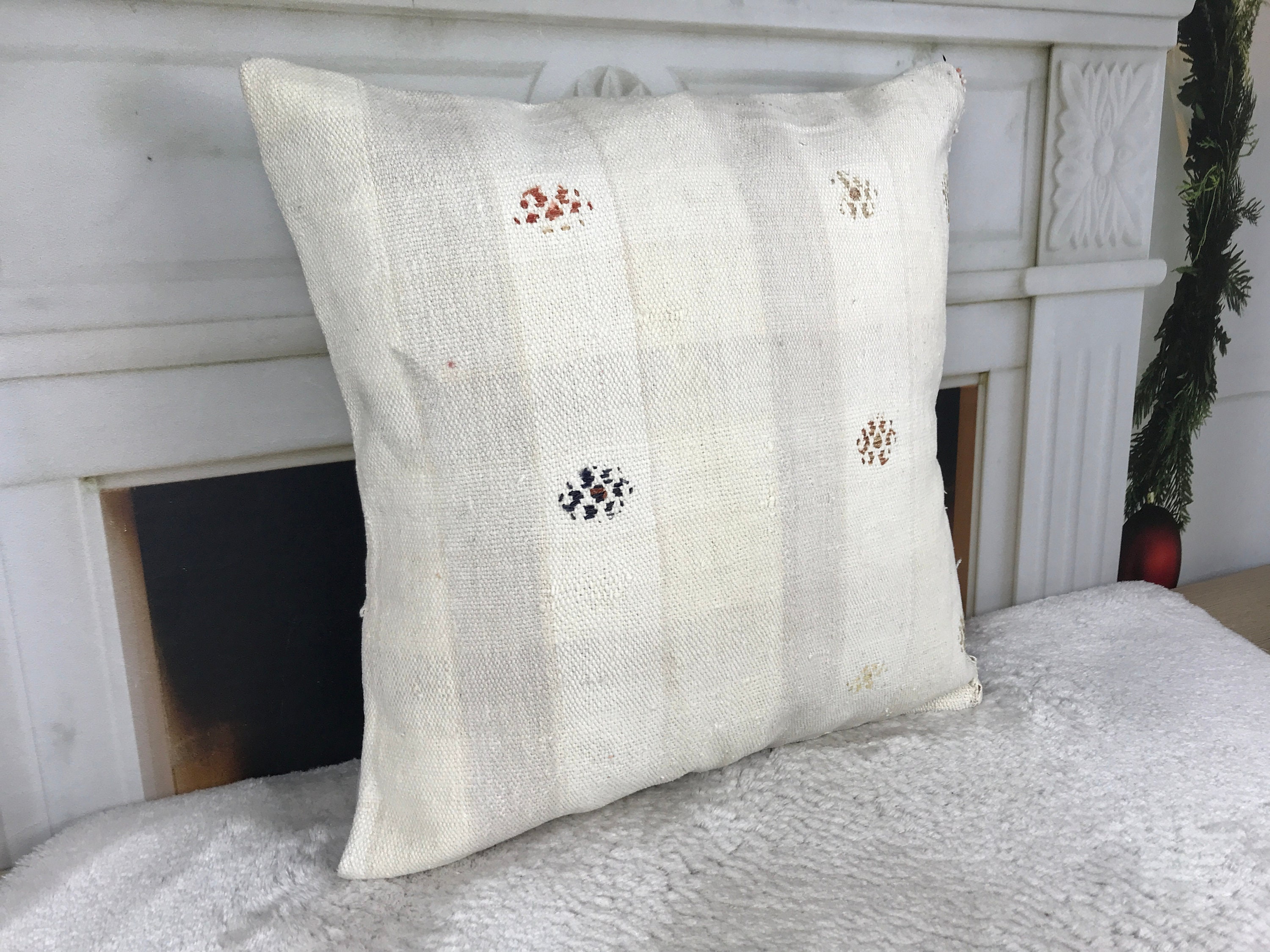 Mgi almohadas new arrivals
