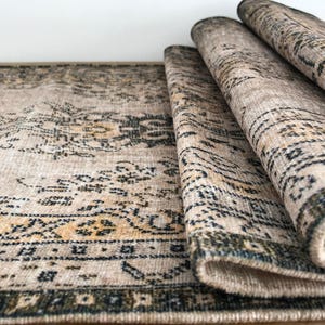 Magnificient runner, Dresser decor runner, Makeup desk runner, Bathroom table runner, Kilim design table runner, Woven table runner,