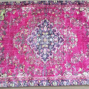 Designer look tableware, Ethnic table mats, Cultural heritage style dining accessories, Noble placemats, Vintage pattern placemats, 11570-02