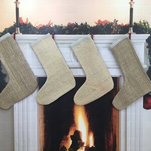oriental stocking, kilim stocking,christmas stocking, handmade sock, halloween gift, santa socks, fire place hanging, turkish kilim sock