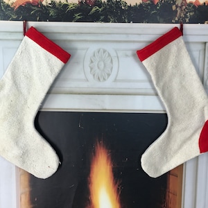 wall decor stockings bohemian kilim stockings, holiday stocking, vintage kilim christmas stocking from turkish kilim rug, christmas tree