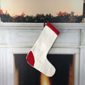 wall decor stockings bohemian kilim stockings, holiday stocking, vintage kilim christmas stocking from turkish kilim rug, christmas tree